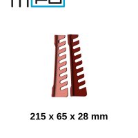 PANOLİZER ANAHTAR TUTUCU (2 ADET)